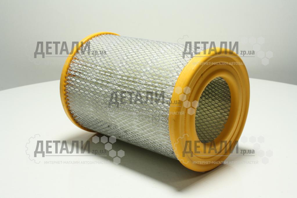 Фильтр воздушный 406 двигатель (высокий) Авто Престиж