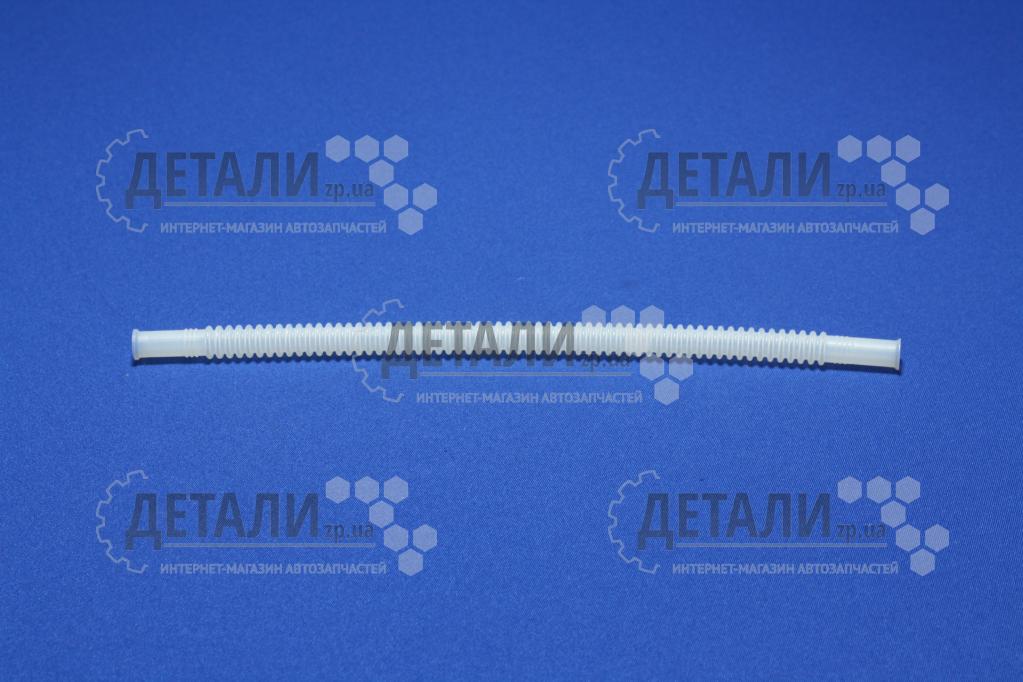Трубка сеточки насоса топливного D 8  30cм Авто Престиж