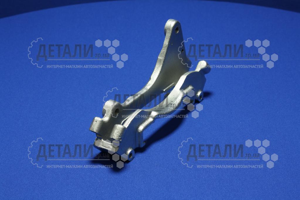 Скоба суппорта 2121, 21213, 21214 левая Авто Престиж