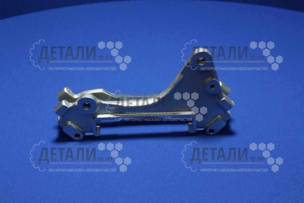 Скоба суппорта 2121, 21213, 21214 правая Авто Престиж