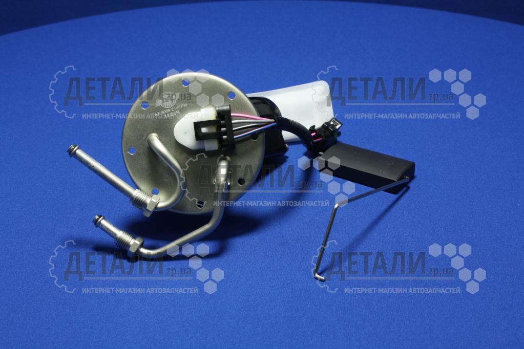 Модуль насоса топливного 21214 Нива АТ