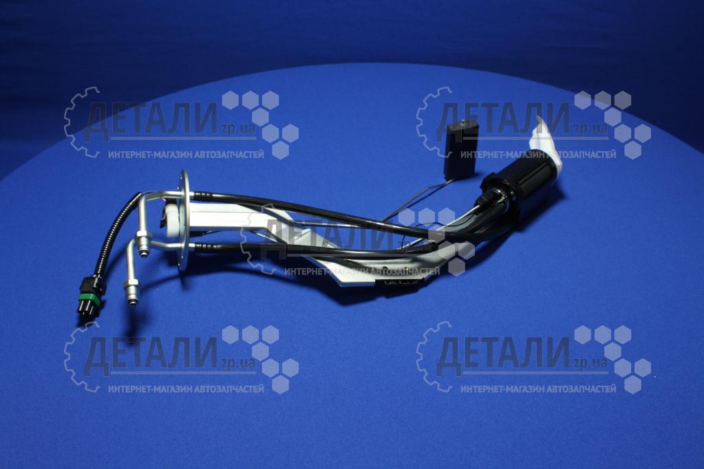 Модуль насоса топливного 21073 АТ