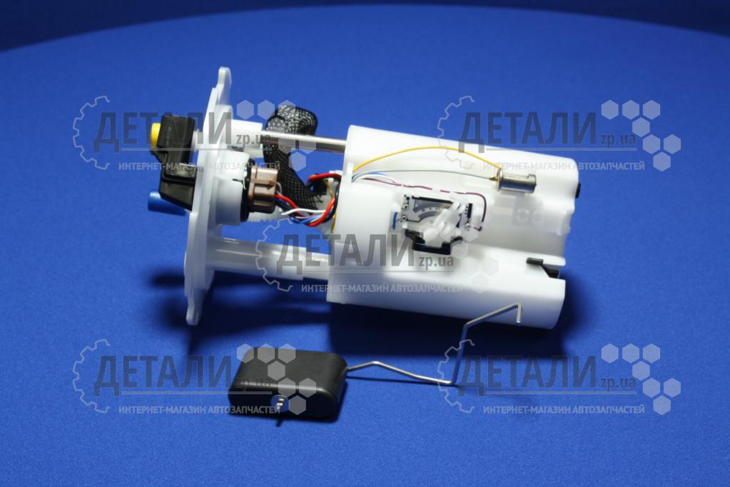 Модуль насоса топливного Авео АТ