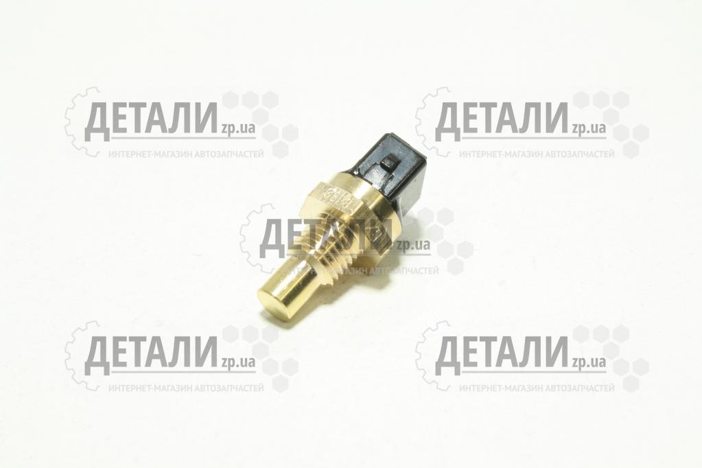 Датчик температурного стану 406 двигун ТМ-19.3828 КАТЕК