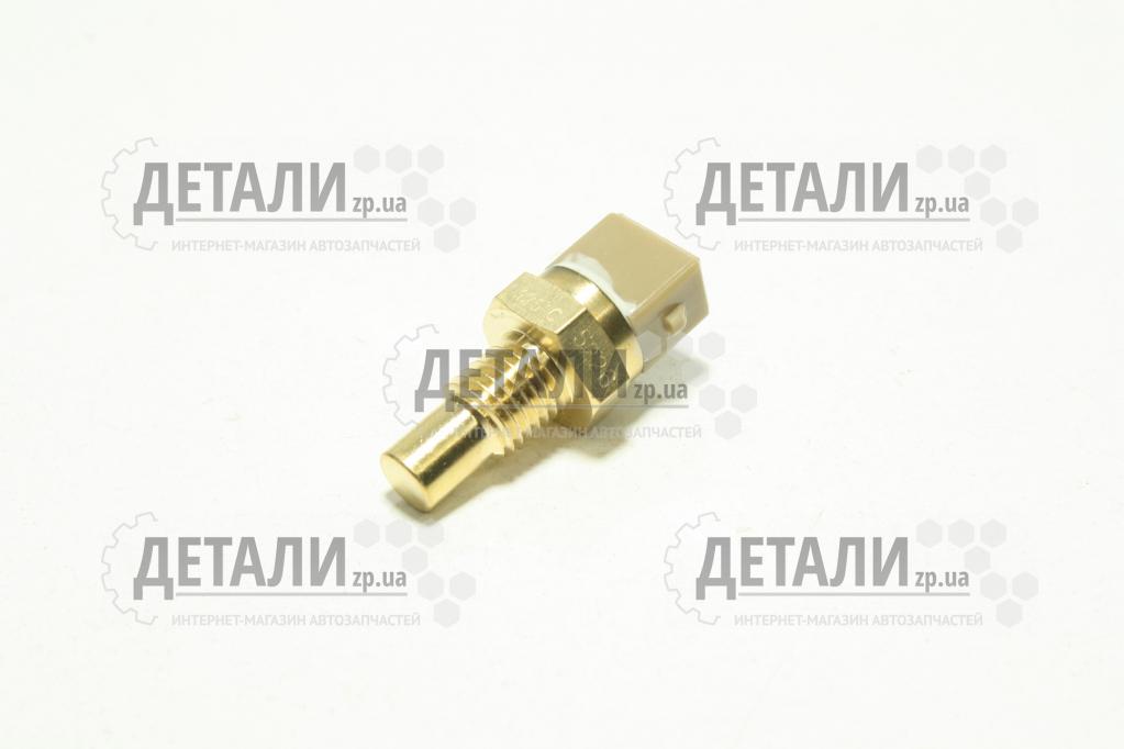 Датчик температурного состояния 406 двигатель ТМ-40.5226 КАТЭК