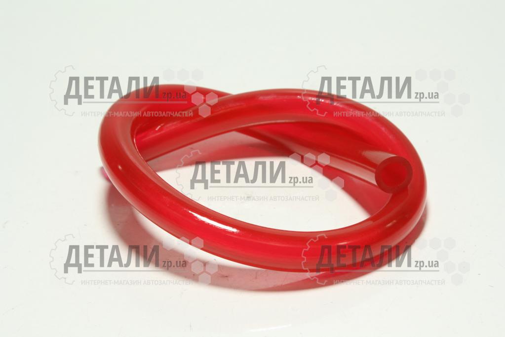 Шланг бачка расширительного 2101, 2102, 2103, 2104, 2105, 2106, 2107(мягкий) Pegas