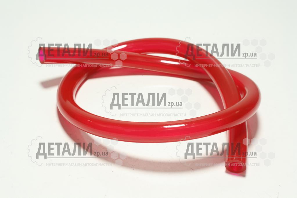 Шланг бачка розширювального 2121(м'який) 900мм Pegas