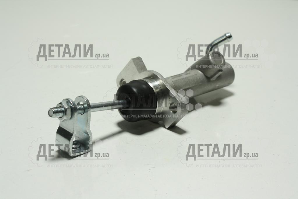 Цилиндр сцепления главный Ланос, Сенс EuroEx