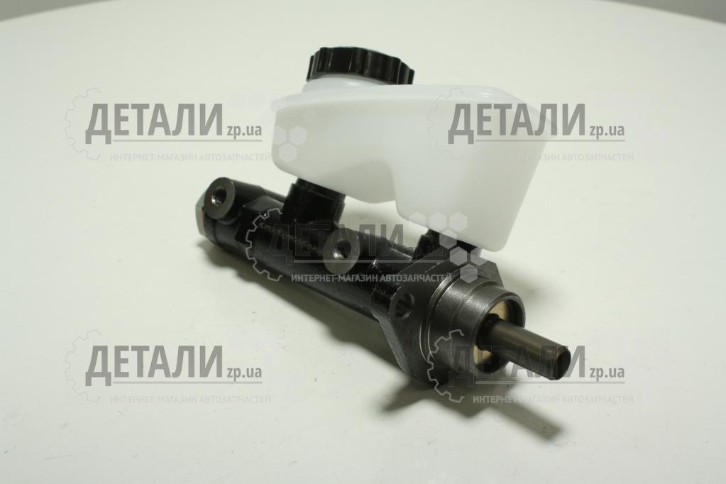 Циліндр головний гальмівний Москвич 2141 EuroEx