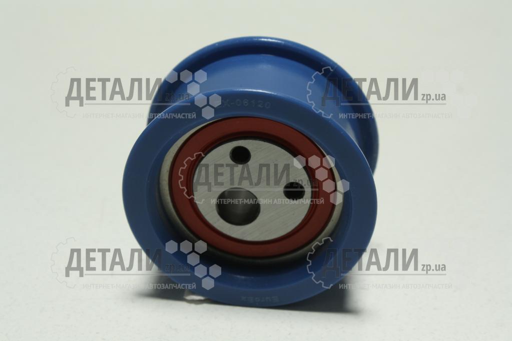 Ролик ГРМ 2110, 2111, 2112 16 клапанний EuroEx натяжний