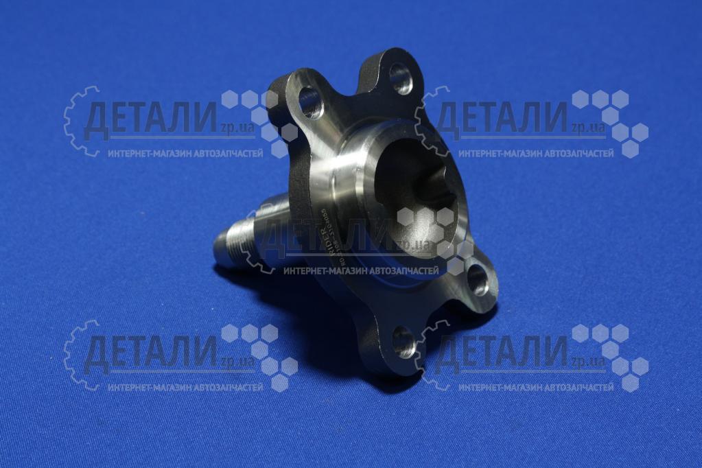 Вісь маточини задньої 2108, 2109, 2110, 2111, 2112, 2113, 2114, 2115, 2170, 2171, 2172 RIDER