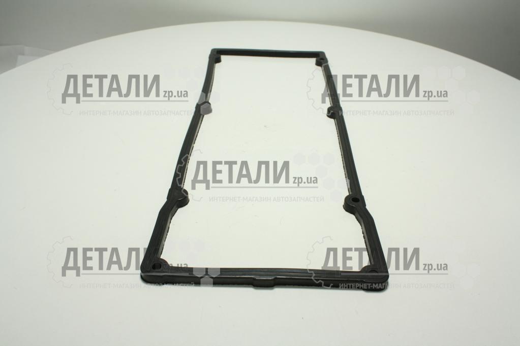 Прокладка крышки клапанной 406дв. МБС VIGO