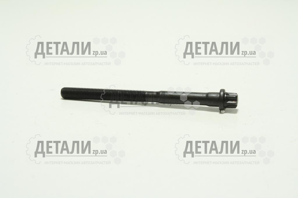 Болт М12х133, 5х1, 25 головки блоку ГБЦ 2190 нового зразка FARTEK