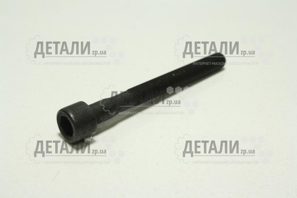 Болт М10х98х1.25 ГБЦ 2110,1102 (шестегранник) FARTEK