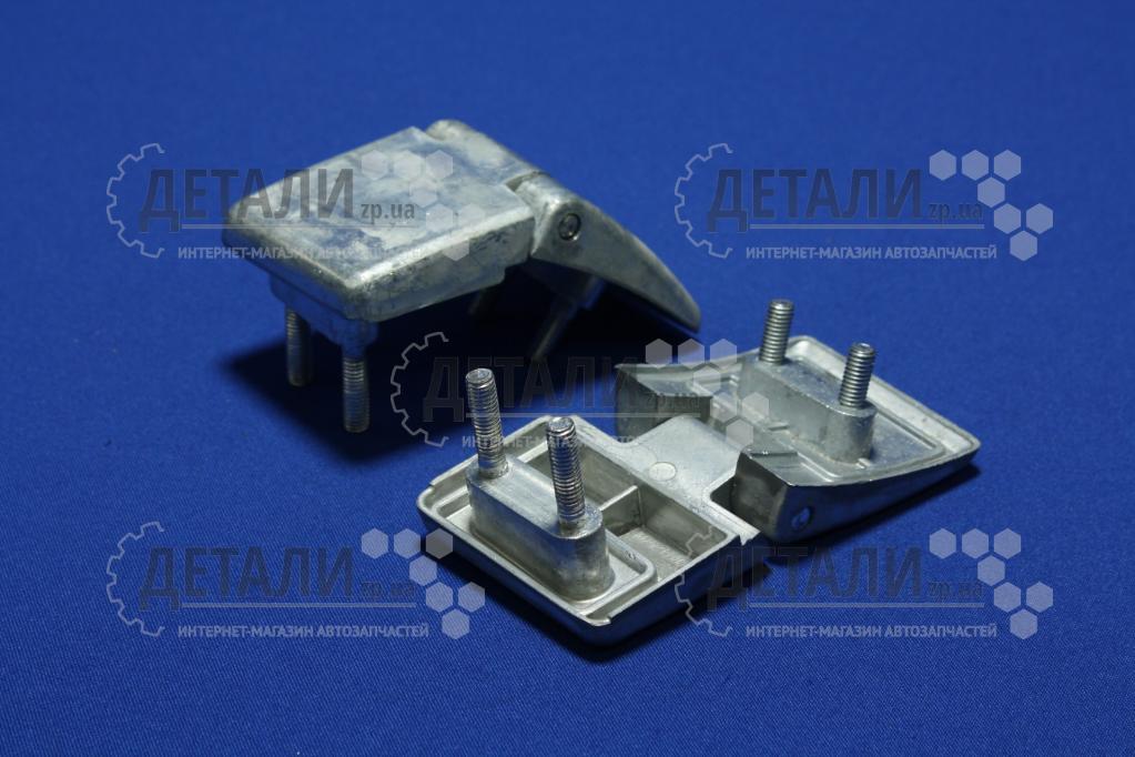 Петля багажника 2121 к-т 2шт СС-20