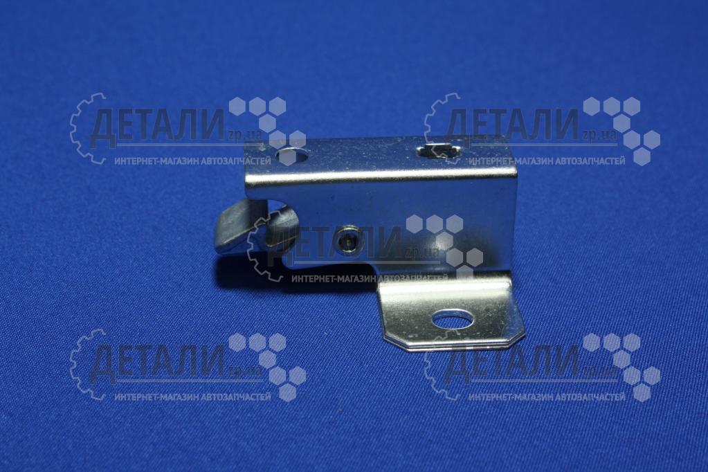 Механизм багажника 2103,2106 защелка (замок багажника) СС-20