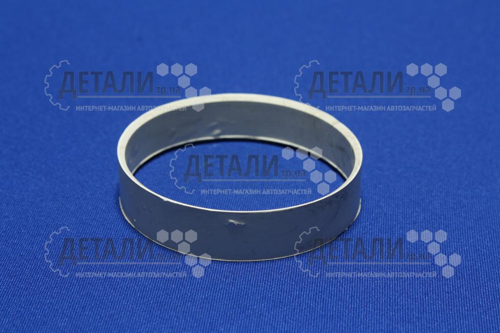 Антихлопок 3302 Украина 72мм белый силикон