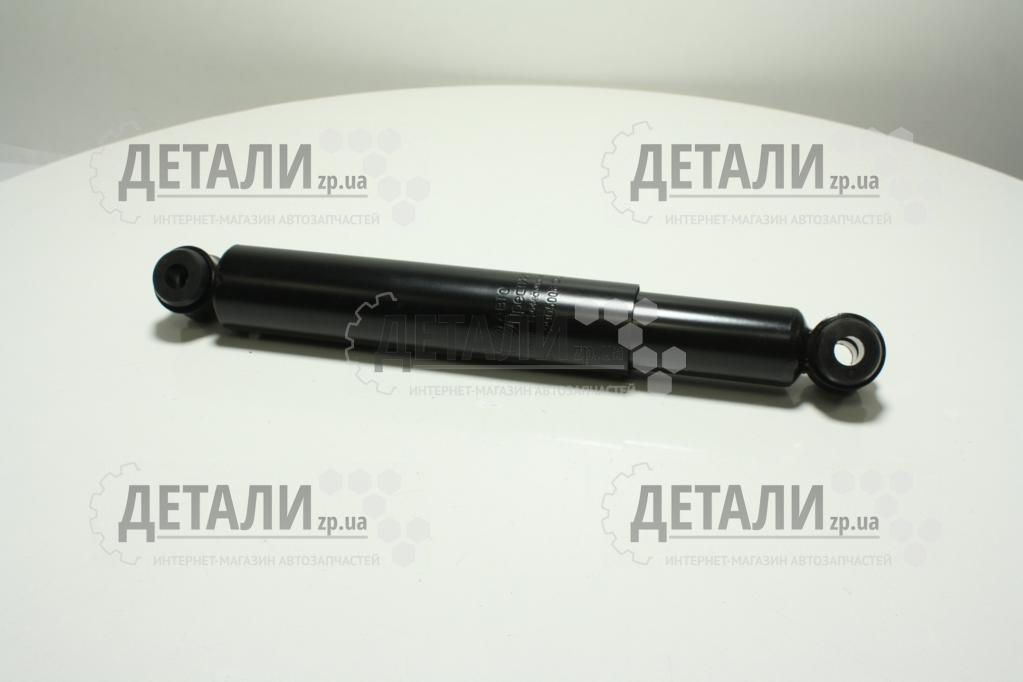 Амортизатор 3302 Газель, 2217 задний, 2705 Авто Престиж масляный