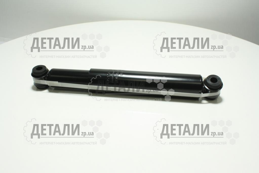 Амортизатор 3302 Газель, 2217 задний, 2705 Авто Престиж газомасляный