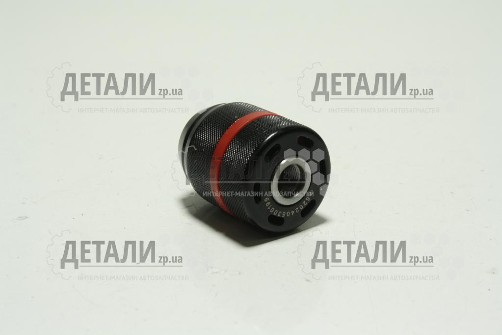 Патрон для дрели быстрозажимной 2,0-13 мм 1/2-20 APRO