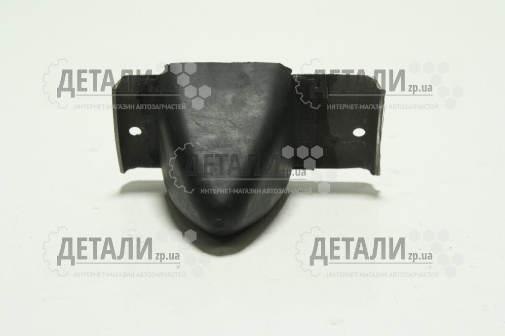 Буфер підвіски задній 2401, 2410, 31029, 3110, 31105 (відбійник) Авто Престиж