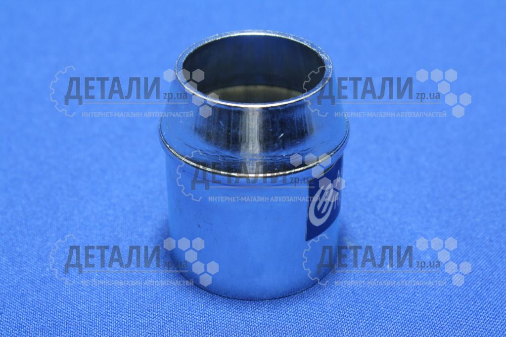 Втулка распорная редуктора 3302, 2217, 2705 Авто Престиж