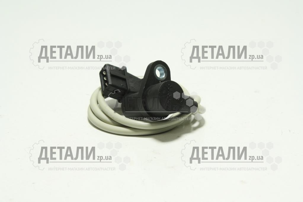 Датчик положения коленчатого вала 406 двигатель КАТЭК (частоты вращения коленвала , ДПКВ)