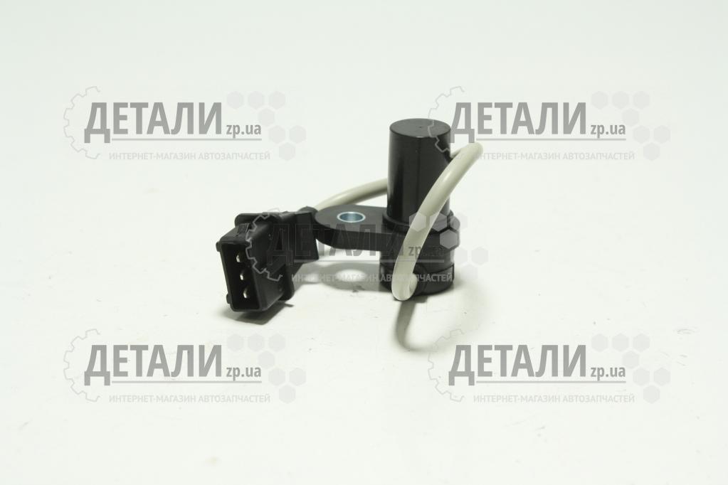 Датчик фаз рапредвала 406 двигатель КАТЭК (положения распредвала)