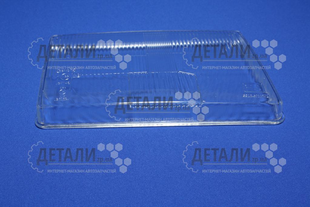 Стекло Фары 3302 AUTO LIGHT правое старого образца