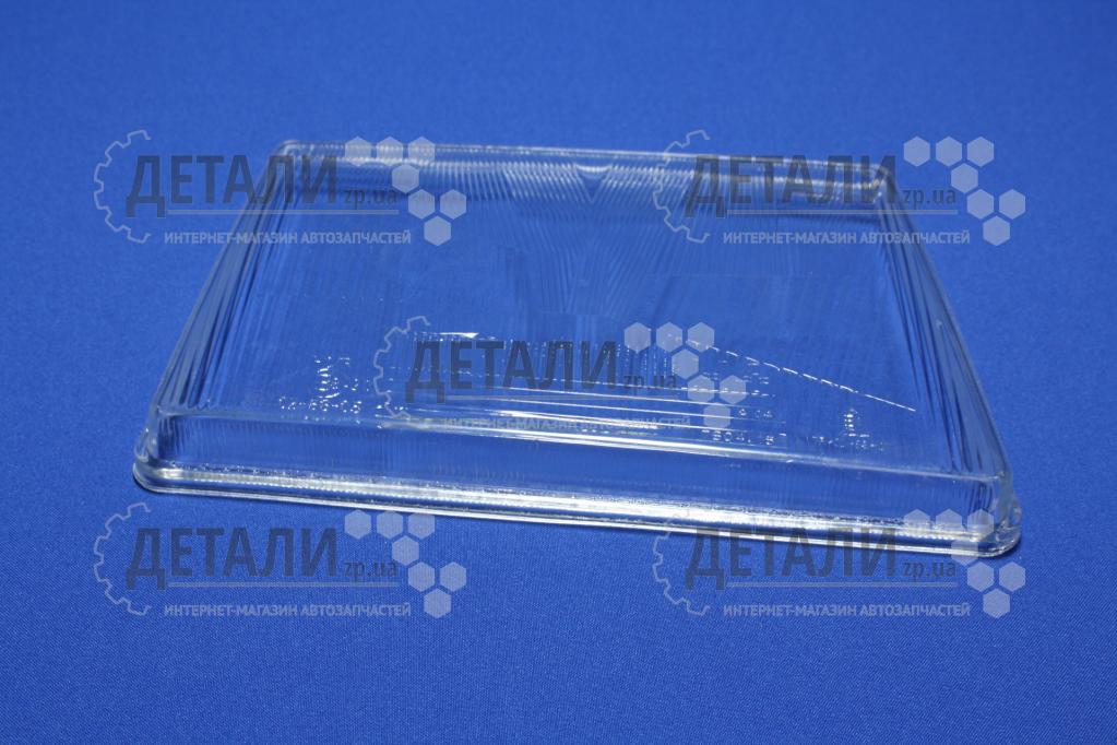 Стекло Фары 1102, 1103, 1105 AUTO LIGHT правой