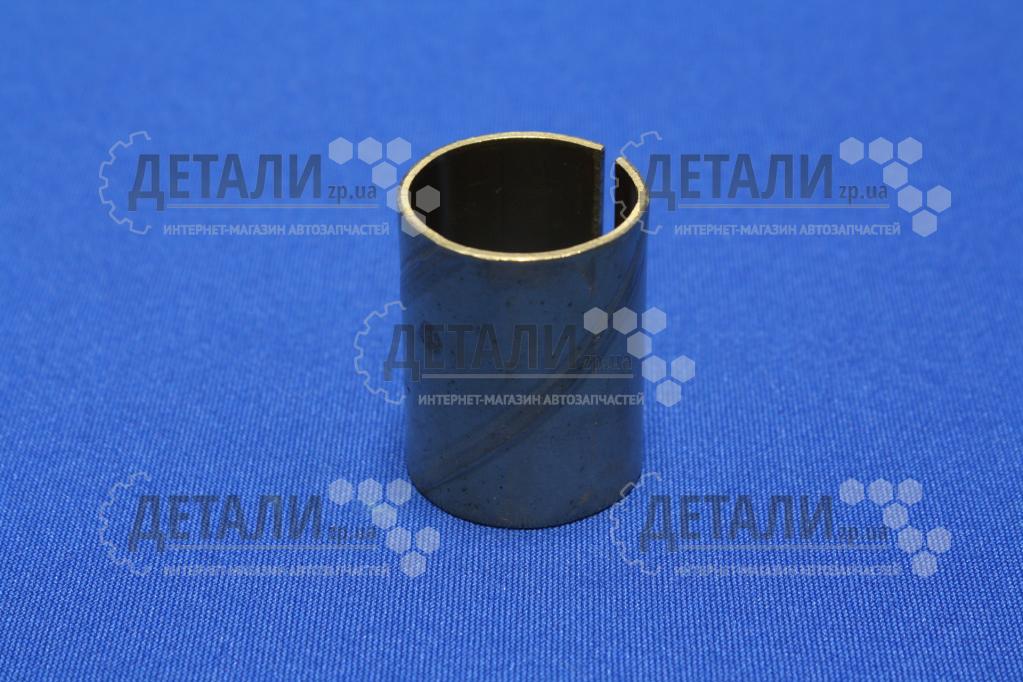 Втулка шкворня 3302 1шт Авто Престиж
