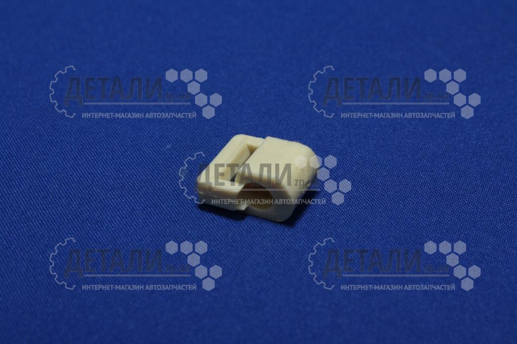 Опора вилки стартера БАТЕ на постійних магнітах