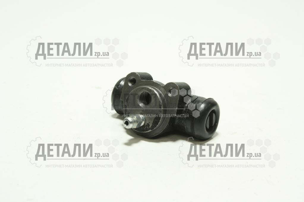 Циліндр гальмівний задній Таврія, 1102, 1103, 1105 GLO