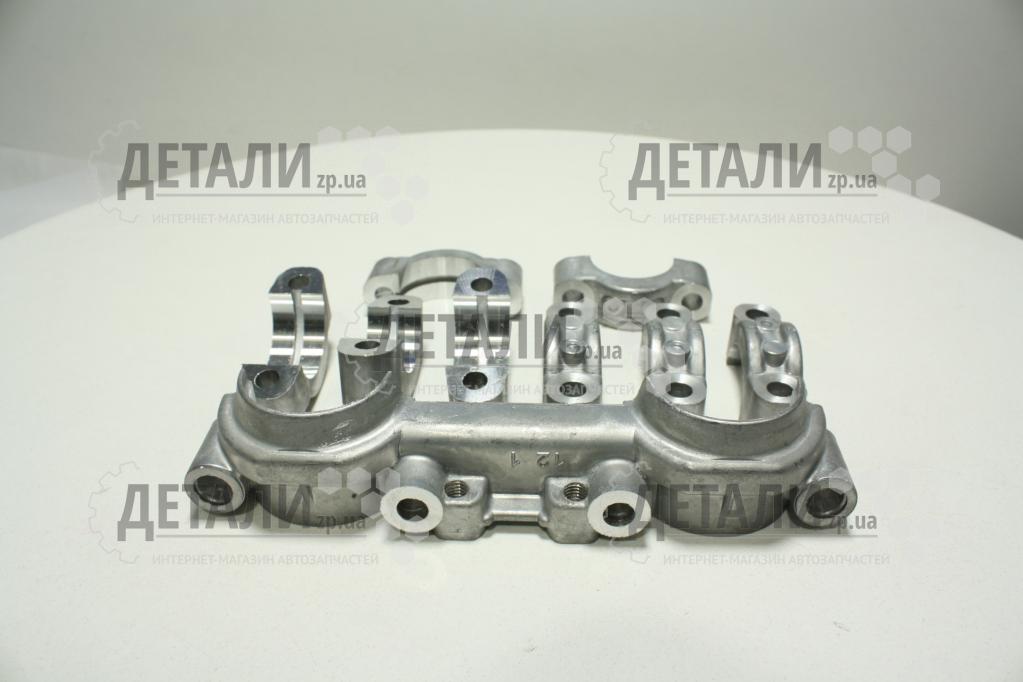 Бугель головки блока 406дв (к-т) 9шт SKADI
