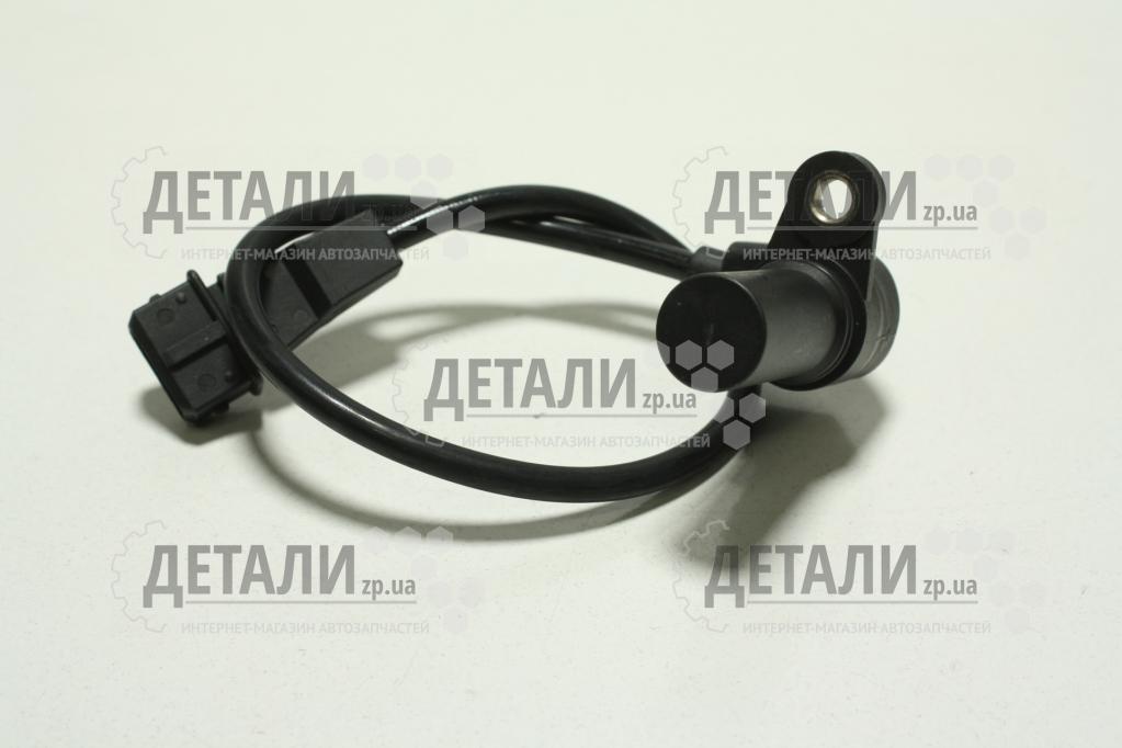 Датчик полож колен вала Авео 1.5, Лачетти 1.6-1.8 LDA AutoTrade