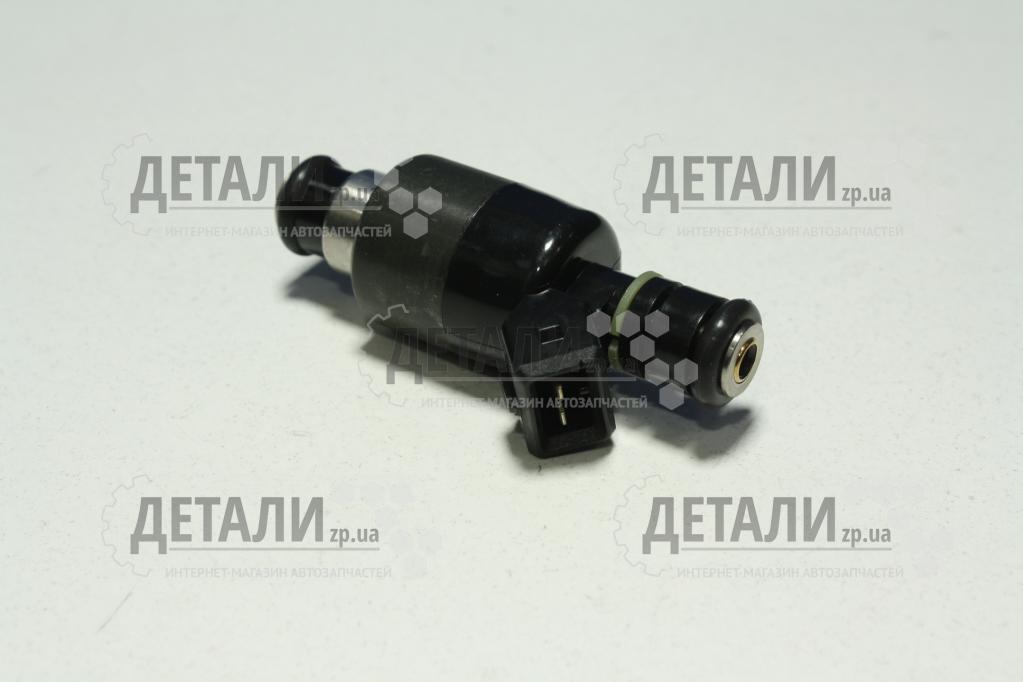 Форсунка Ланос Нексія 1.6 (старого зразка товста)