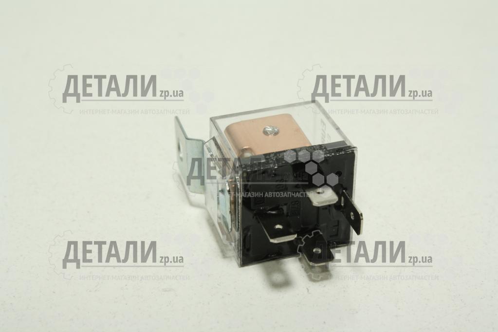 Реле 4-х стартерів 80 EuroEx