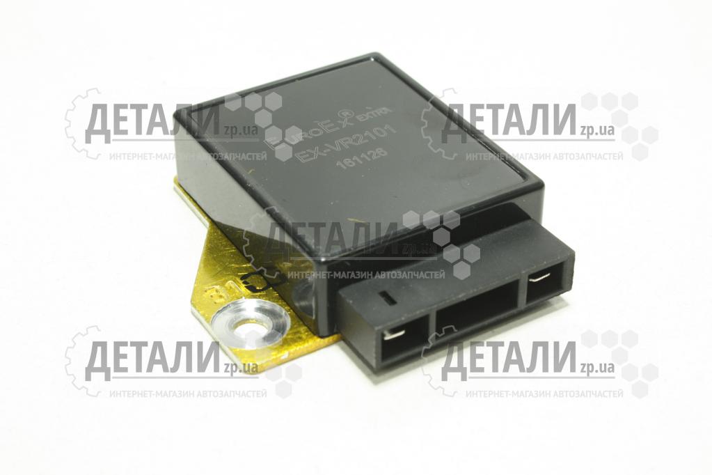 Регулятор напряжения 2101,03,06 EuroEx