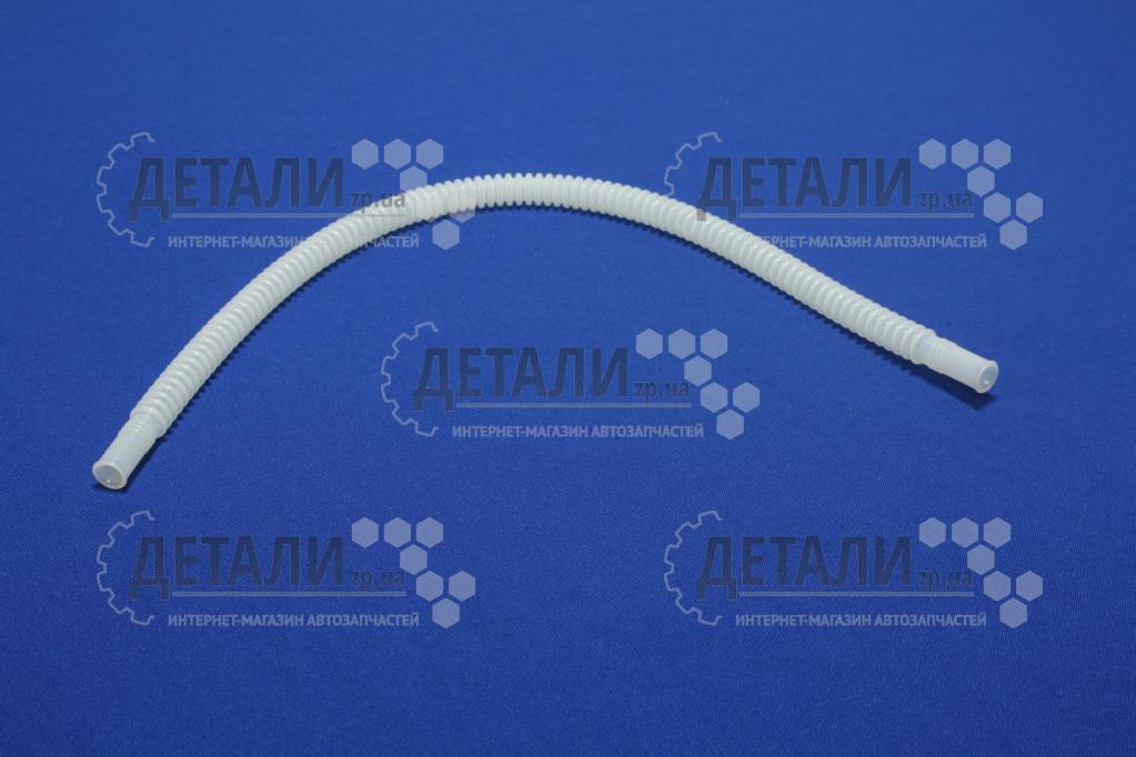 Трубка сеточки насоса топливного D 8  44cм EuroEx