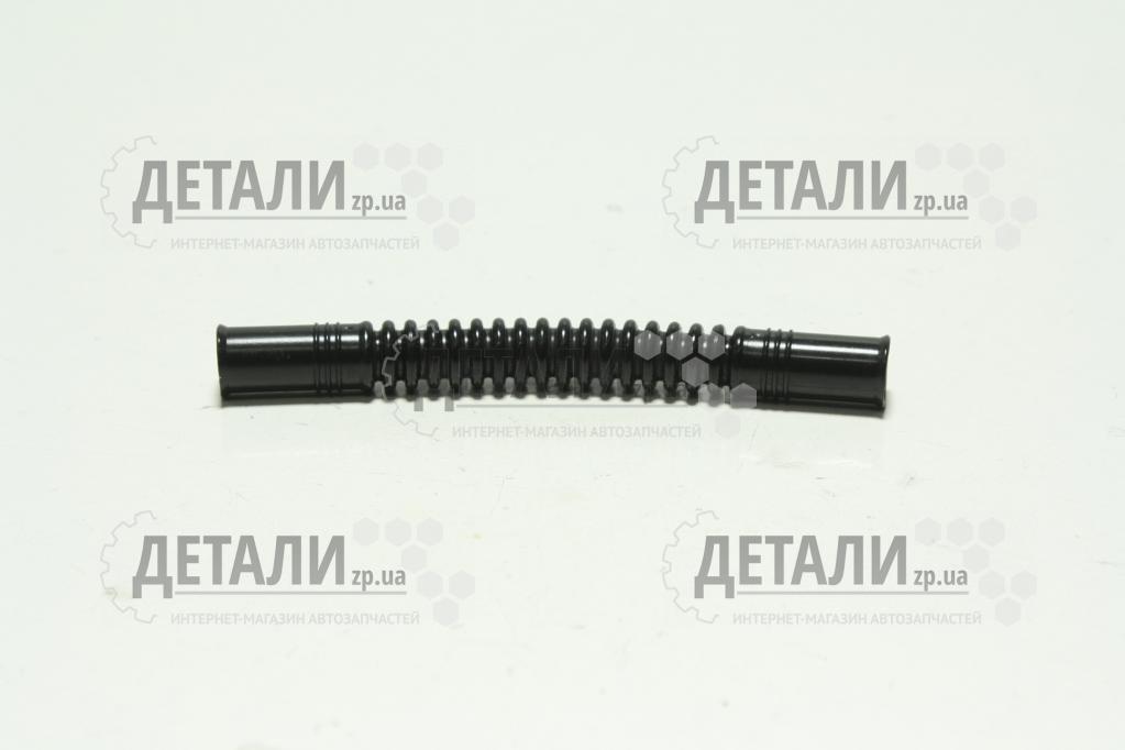 Трубка сіточки паливного насоса D 10 12cм EuroEx