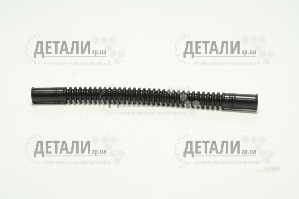 Трубка сіточки паливного насоса D 10 18cм EuroEx