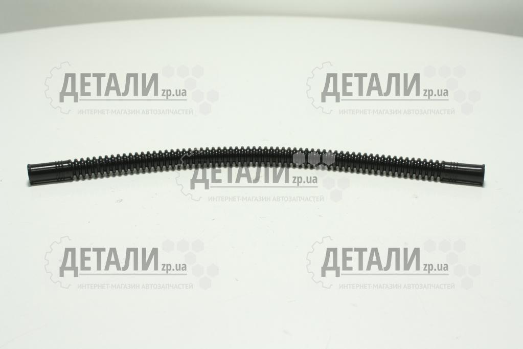 Трубка сіточки паливного насоса D 10 30cм EuroEx