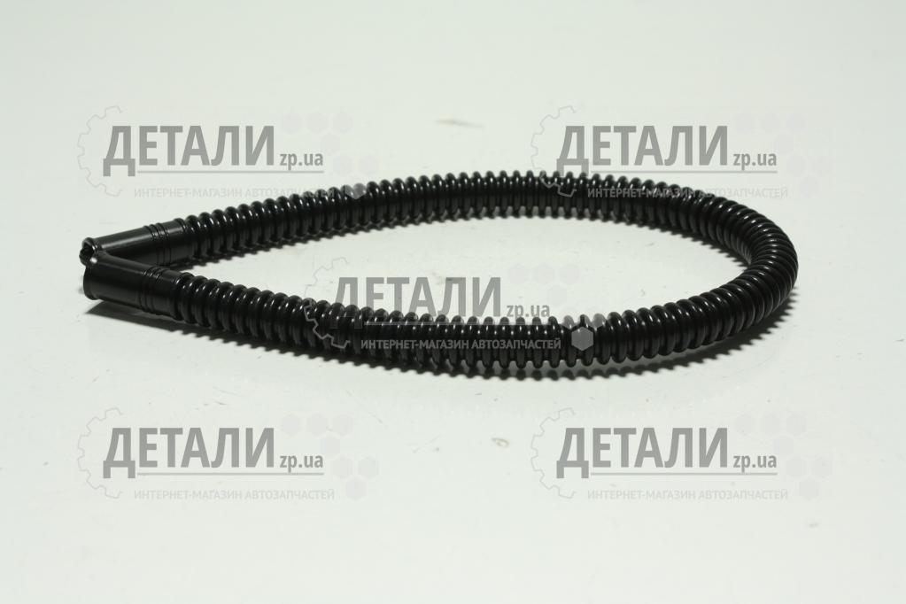 Трубка сіточки паливного насоса D 10 44cм EuroEx