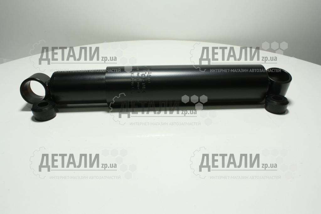 Амортизатор ЗІЛ-130 Авто Престиж
