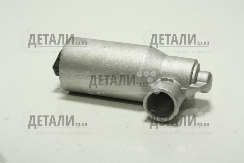РХХ 406.405.409 FSO