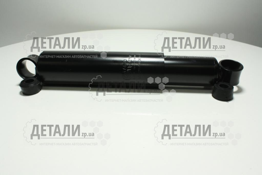 Амортизатор ГАЗ-53 Авто Престиж