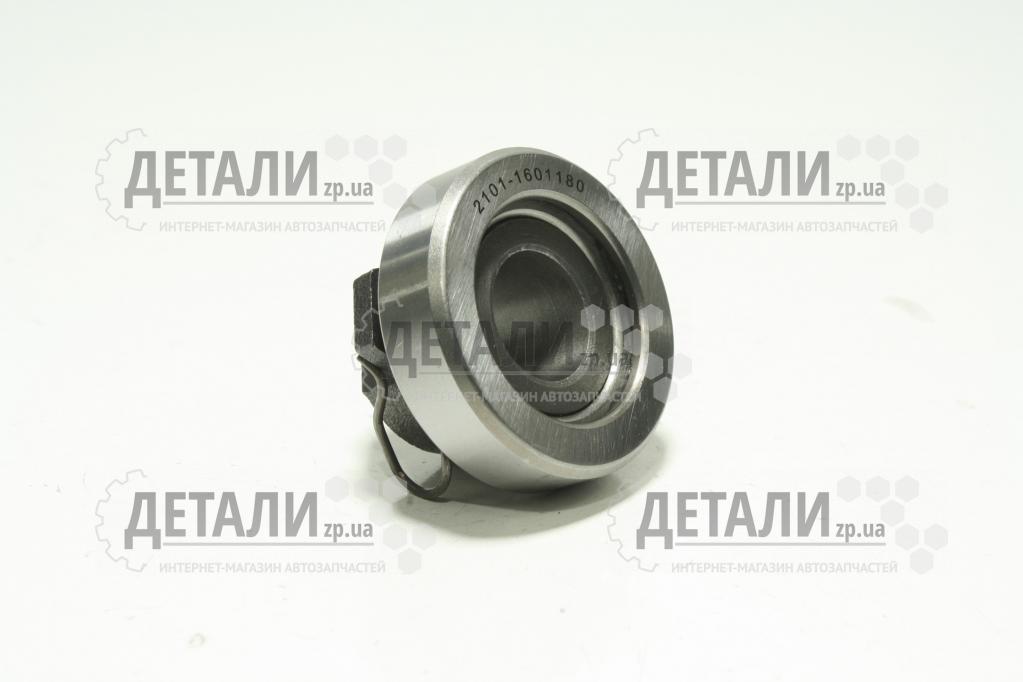 Підшипник вижимний 2101, 2102, 2103, 2104, 2105, 2106, 2107, 2121, 21213, 21214 Авто Престиж