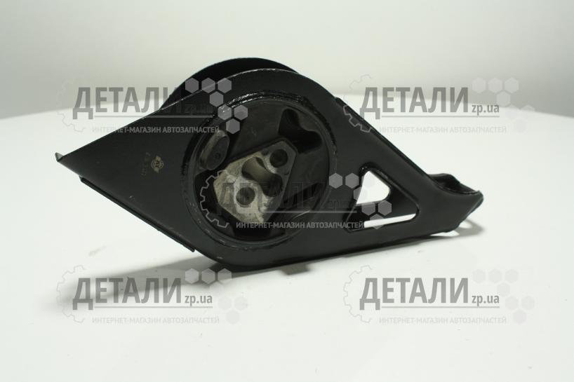 Подушка двигуна 1117, 1118, 1119 права АТ AT 1089-117R – купити на