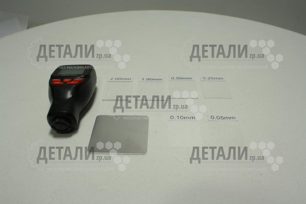Товщиномір HW300-MAX