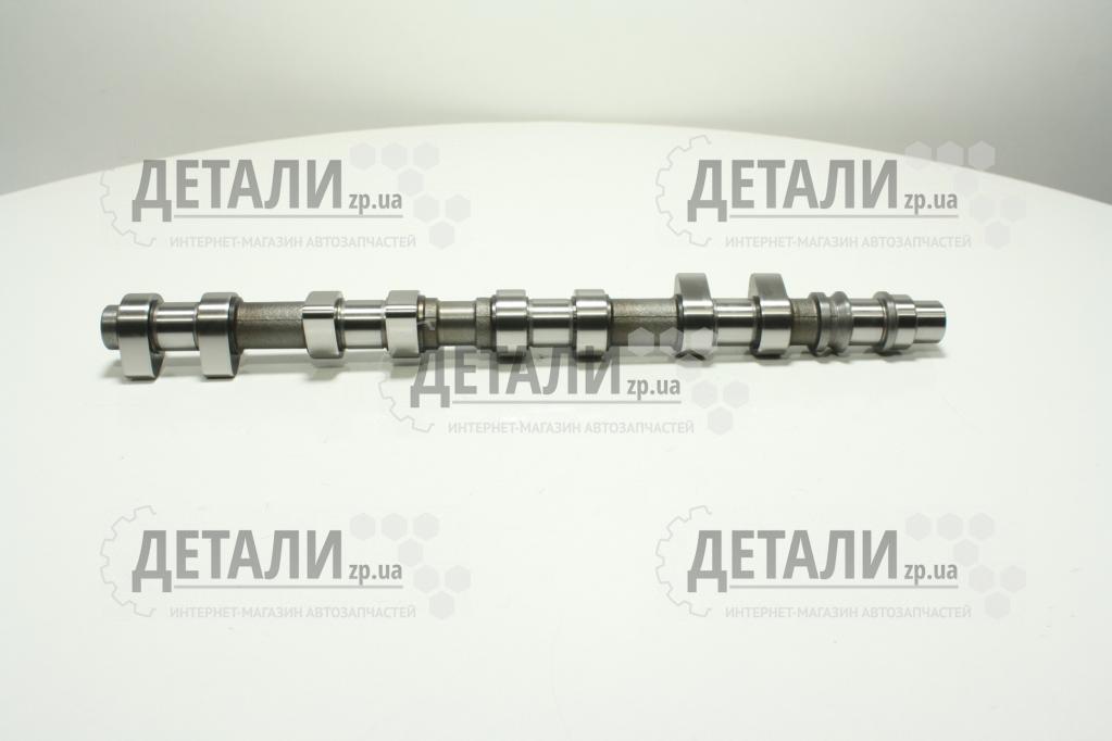 Вал розподільний 2112 FARTEK 16V впуск